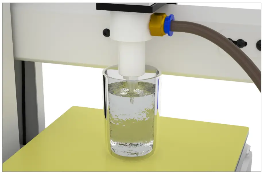 TRONXY-Moore1-Mini-Clay-3D-Printer-FIG-0 (30)