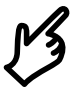 Function Icon