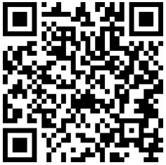 TROTEC TDS 20 C Ceramic Fan Heater - qr code