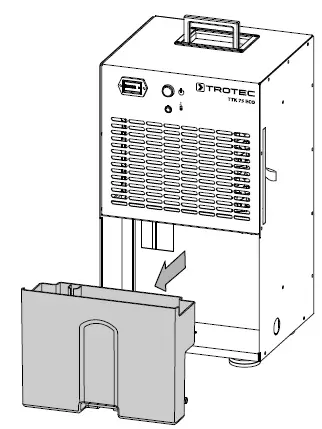 TROTEC-TTK-75-ECO-Dehumidifier-image24