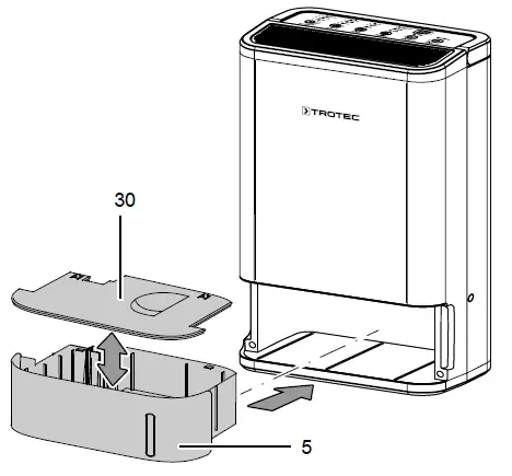 TROTEC-TTR-50-E-Dehumidifier-FIG- (17)