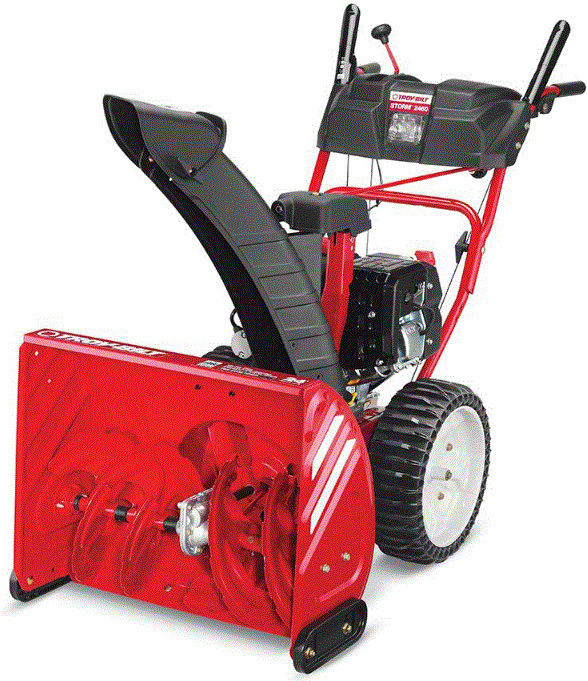 TROY-BILT-31AM6BO2766-Storm-2460-Snow-Blower-product