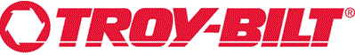 TROY-BILT-logo