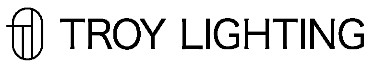 TROY LIGHTING logo