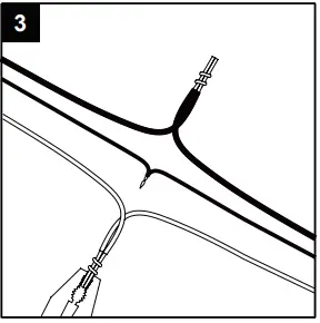 TRUE-FINE-TD10041W-Celina-7-in.-1-Light-Black-Wall-Sconce-Light-FIG-6