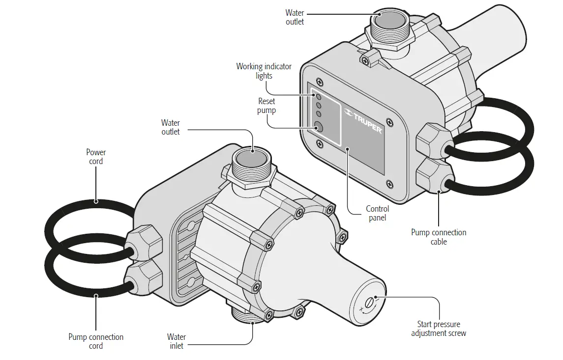 TRUPER-CPB-180-Automatic-Pump-Control-FIG-8