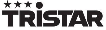 TRiSTAR -AT- LOGO