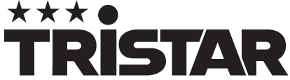TRiSTAR-FR-9008NO-Digitale-Airfryer-LOGO
