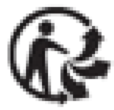 Symbol