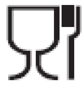 Symbol