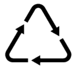 Symbol