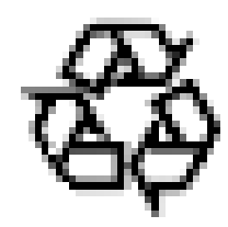 Symbol