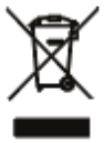 Symbol