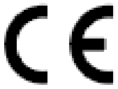Symbol