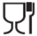 Symbol