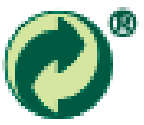 Symbol