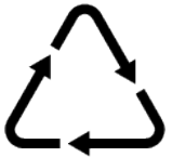 Symbol