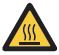 TRiSTAR-ST-8385PR-Steam-Ceramic-Base-Iron-fig-2
