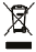 TRiSTAR-WK-3372-Jug-Kettle-fig-8