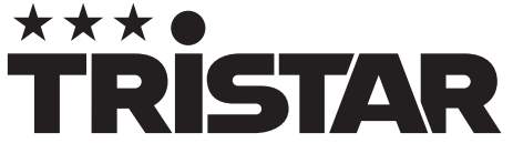 TRiSTAR-logo