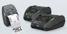 TSC-Alpha-30R-Linerless-Printers-5