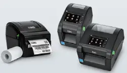 TSC-Alpha-30R-Linerless-Printers-6