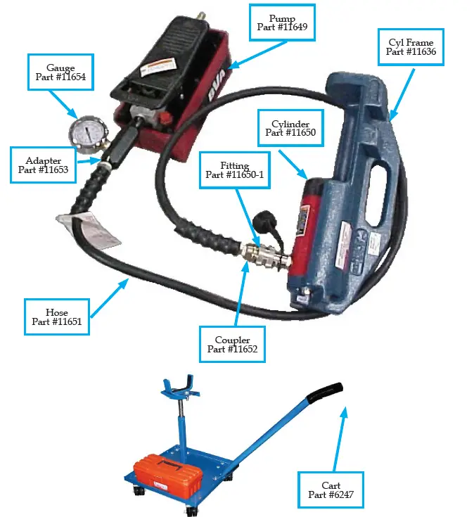 TSI-6346-Pak-Press-Complete-Kit-FIG- (1)