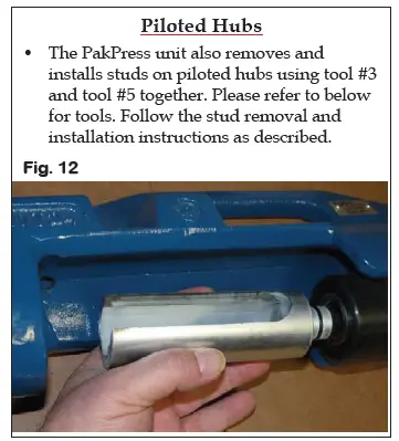 TSI-6346-Pak-Press-Complete-Kit-FIG- (6)