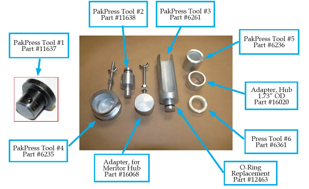 TSI-6346-Pak-Press-Complete-Kit-FIG- (7)