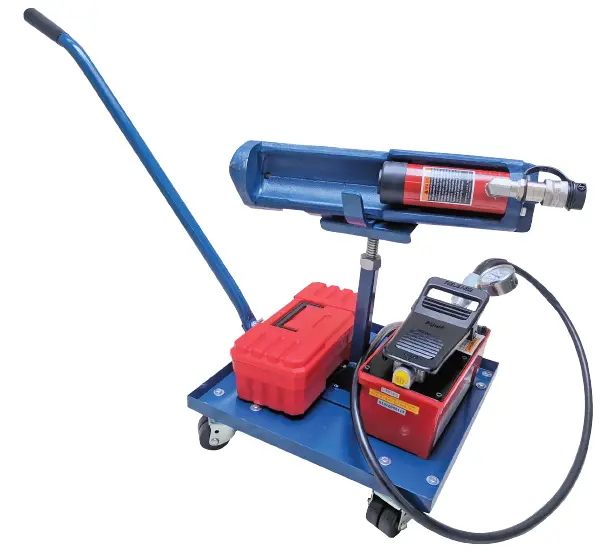 TSI-6346-Pak-Press-Complete-Kit-PRODUCT