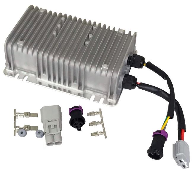 TSM-500-Watt-DC-Converter-Product