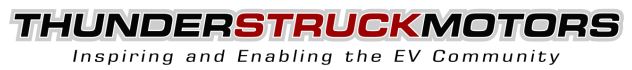 TSM-Logo