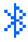TTFONE TT170 Mobile Phone - icon 4