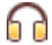 TTFONE TT170 Mobile Phone - icon