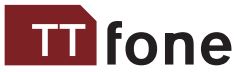 TTfone-LOGO