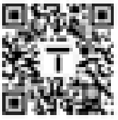 TURING-TP-MED4M28-Network-Turret-Cameras-fig-6