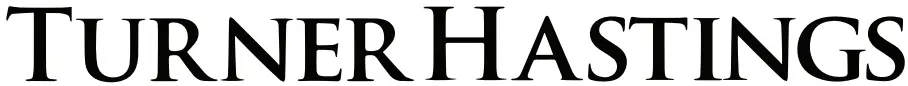TURNER-HASTINGS-logo