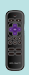 TV Remote