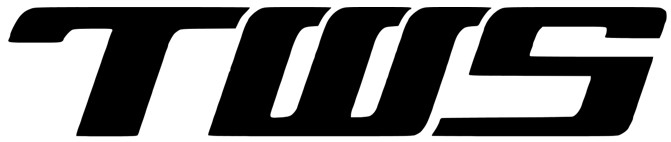 TWS Logo
