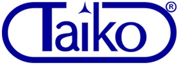 Taiko - logo
