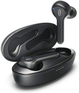 TaoTronics TT-BH053