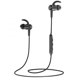 TaoTronics TT-BH07
