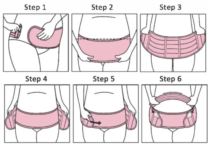 Target-91048-48-Maternity-Belly-Band-For-Pregnancy-FIG- (1)