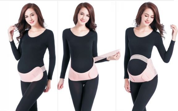 Target-91048-48-Maternity-Belly-Band-For-Pregnancy-FIG- (2)