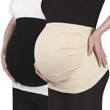 Target-91048-48-Maternity-Belly-Band-For-Pregnancy-PRODUCT