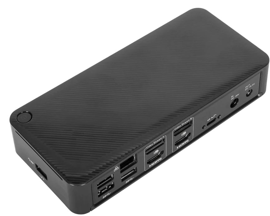 Targus-DOCK192EUZ-USB-C-Universal-DV4K-Docking-Station-PRODUCT
