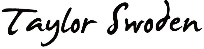Taylor-logo