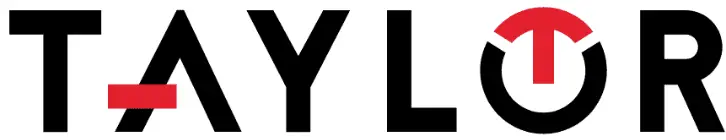 Taylor-logo