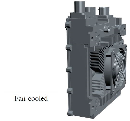 Tc-Charger-HK-LF-312-20-6-6kW-Board-Charger-High-Voltage-FIG-5