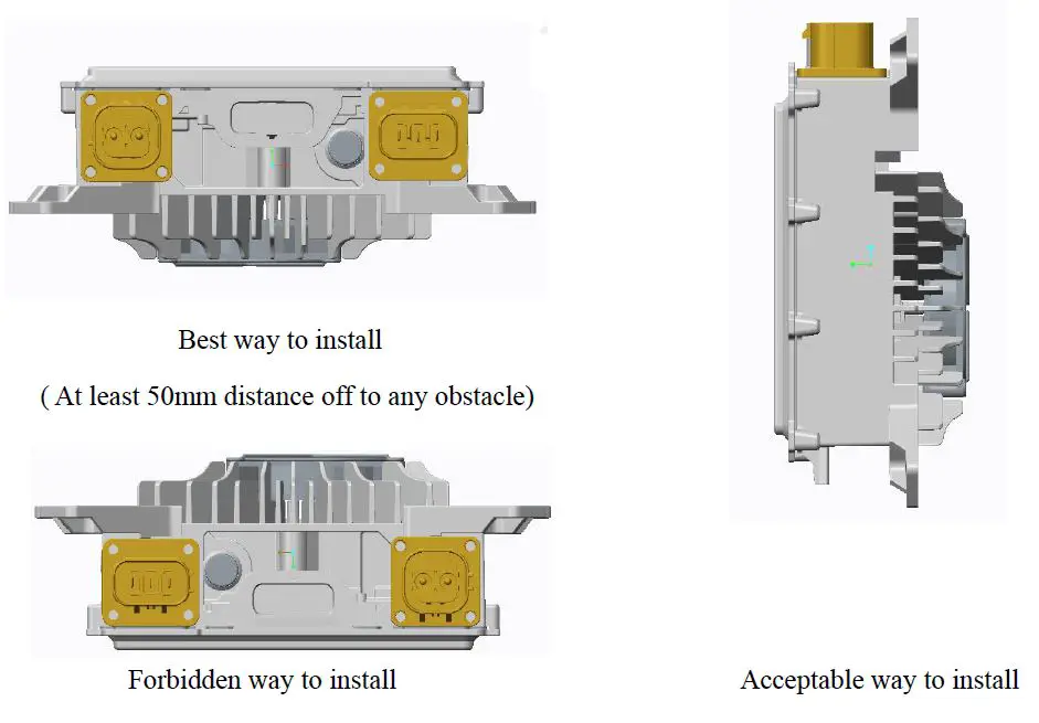 Tc-Charger-HK-LF-312-20-6-6kW-Board-Charger-High-Voltage-FIG-7